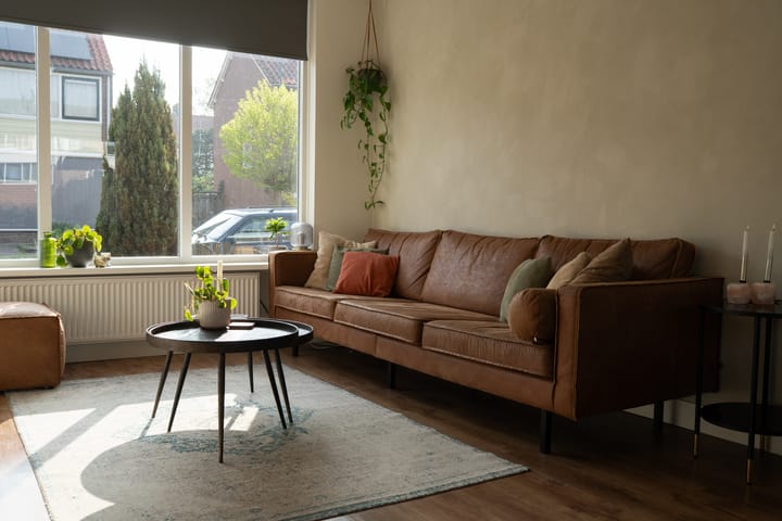 Foto 4 van Jan van Aemstelstraat 41