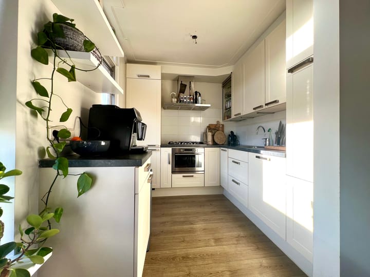 Foto 8 van Jan van Aemstelstraat 41