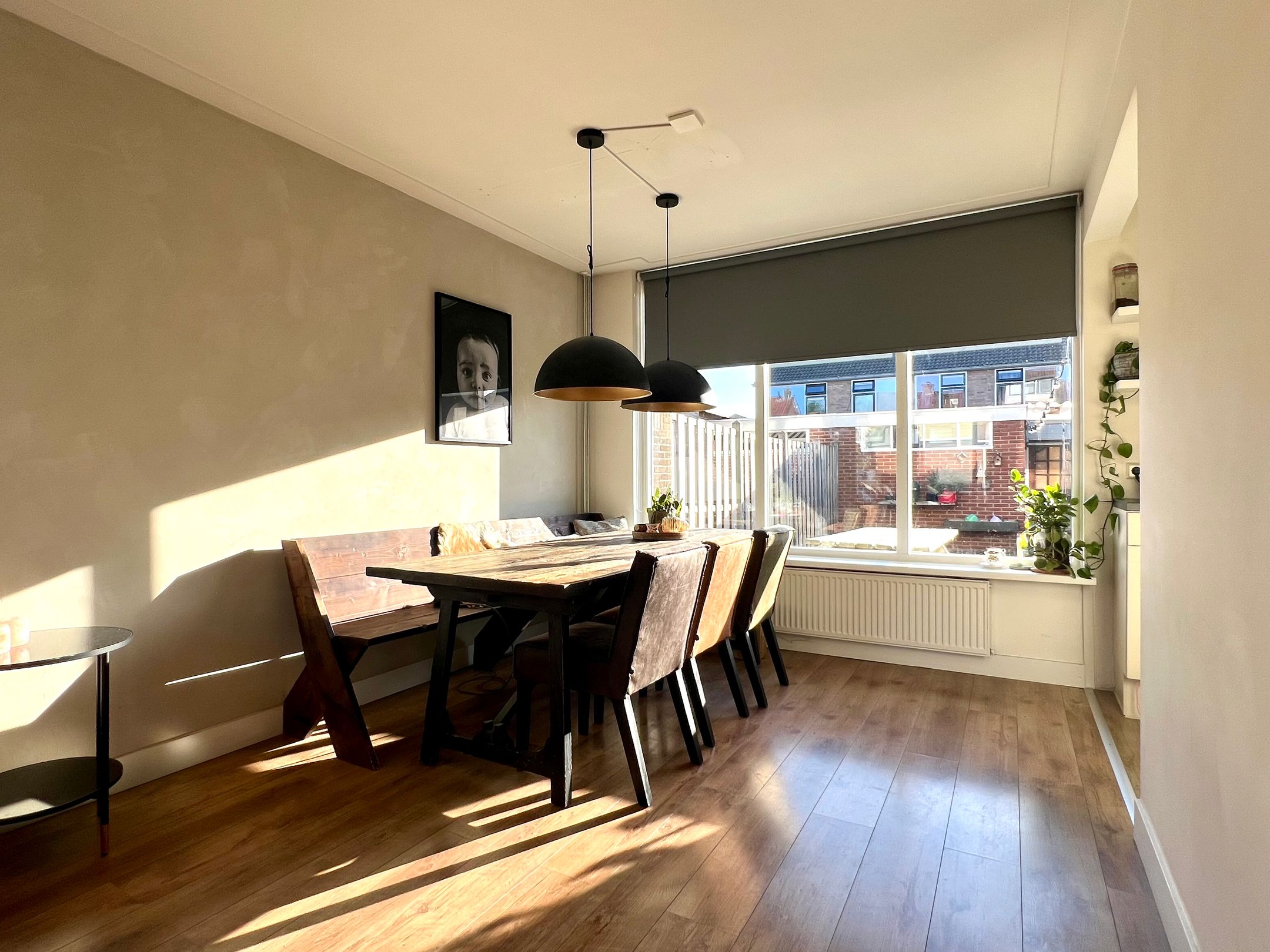 Foto 6 van Jan van Aemstelstraat 41