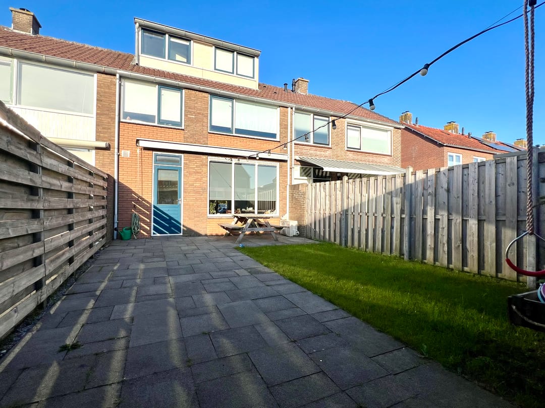 Foto 11 van Jan van Aemstelstraat 41