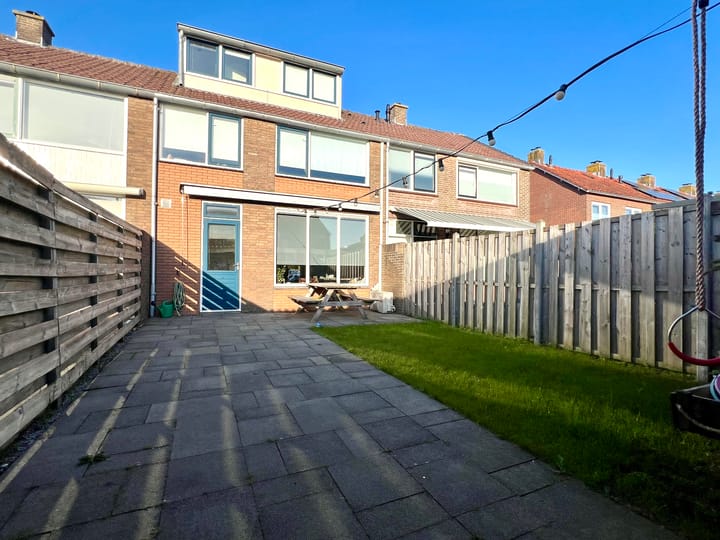 Foto 11 van Jan van Aemstelstraat 41