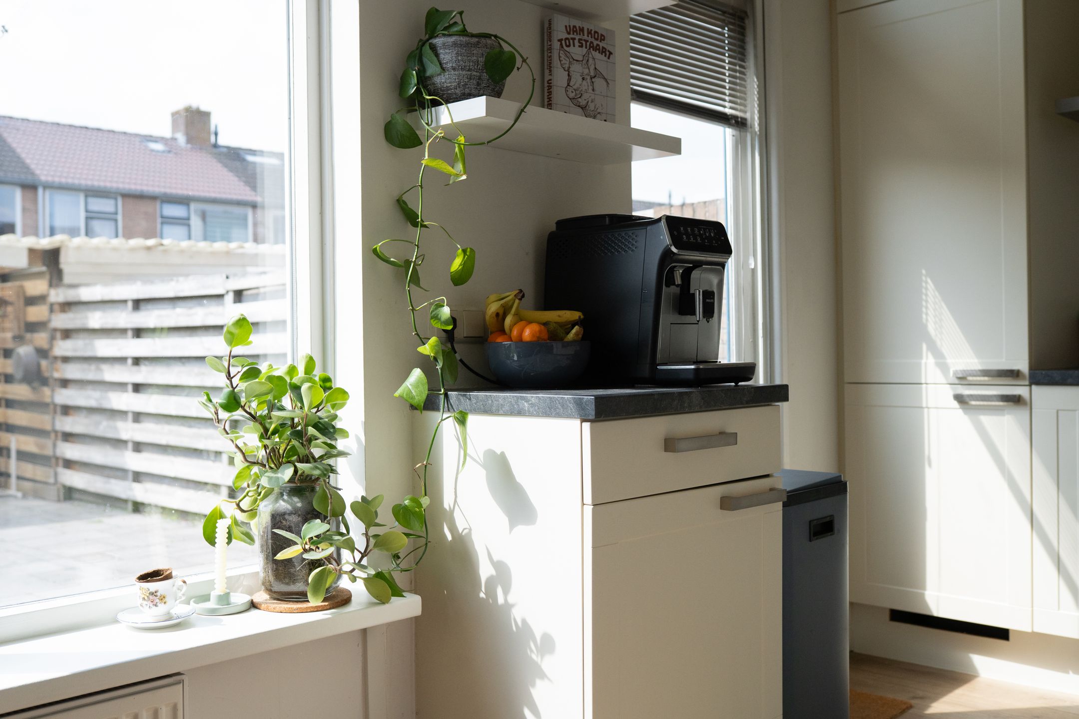 Foto 9 van Jan van Aemstelstraat 41