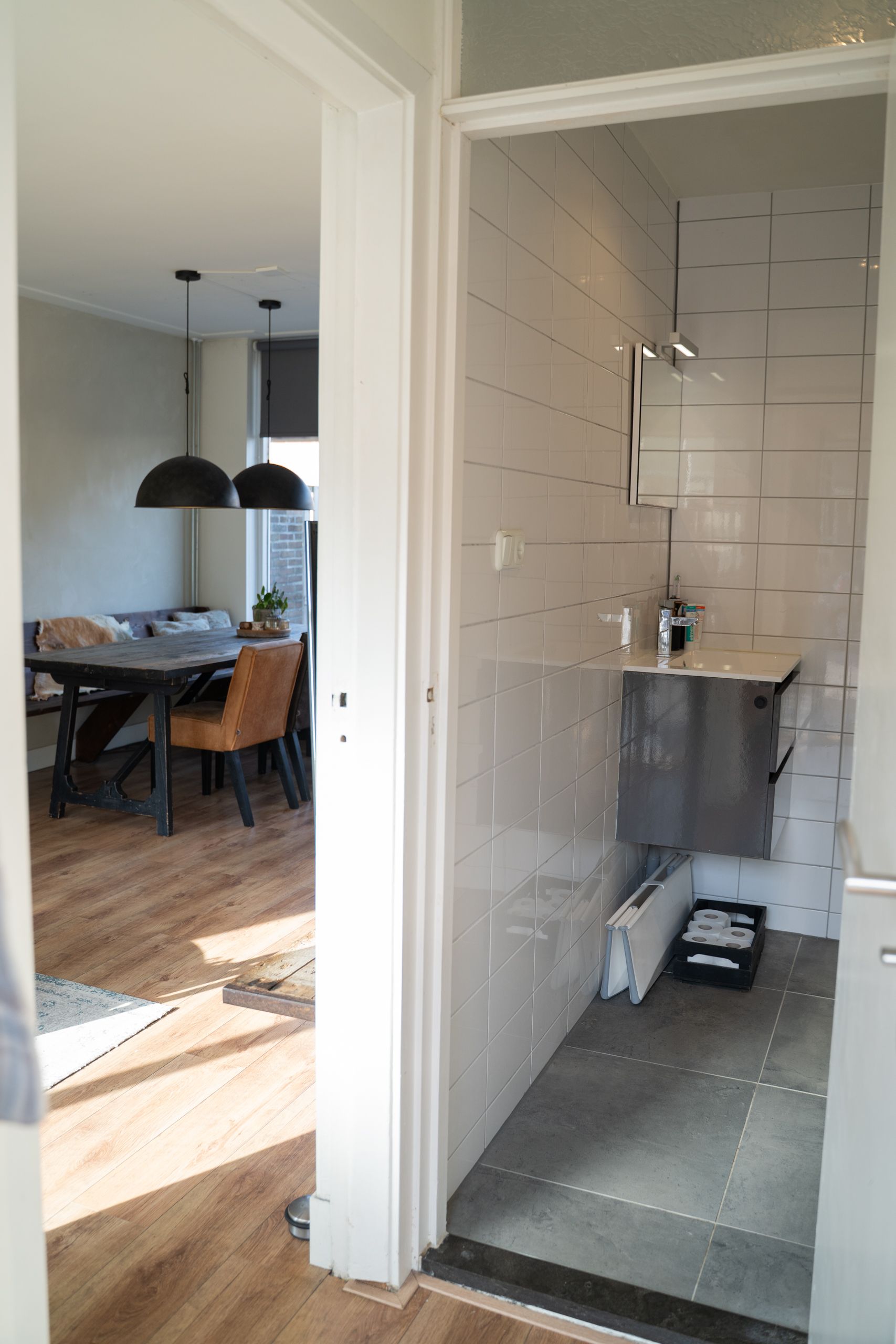 Foto 12 van Jan van Aemstelstraat 41