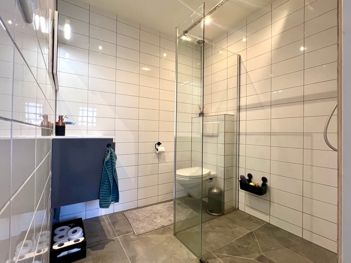 Foto 13 van Jan van Aemstelstraat 41