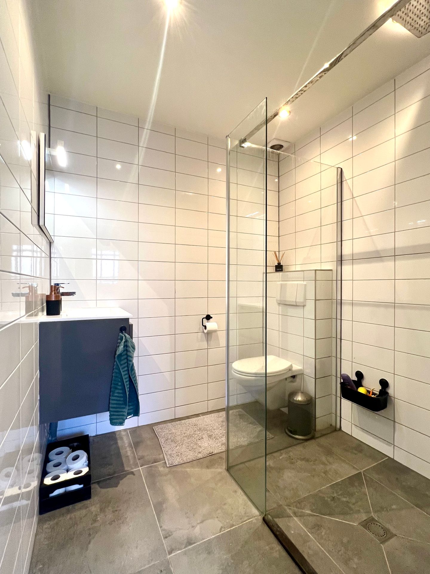 Foto 14 van Jan van Aemstelstraat 41