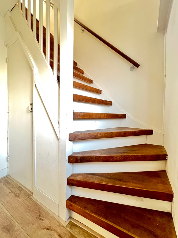 Foto 15 van Jan van Aemstelstraat 41