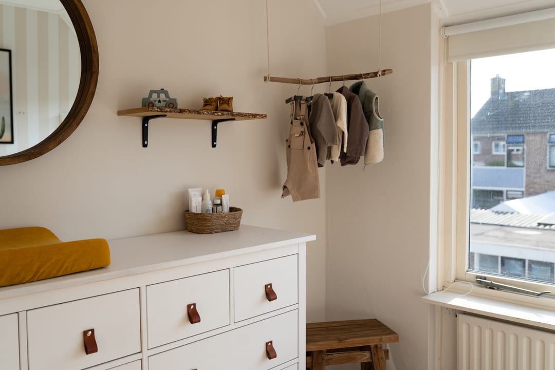 Foto 17 van Jan van Aemstelstraat 41