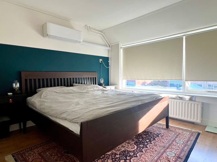 Foto 18 van Jan van Aemstelstraat 41