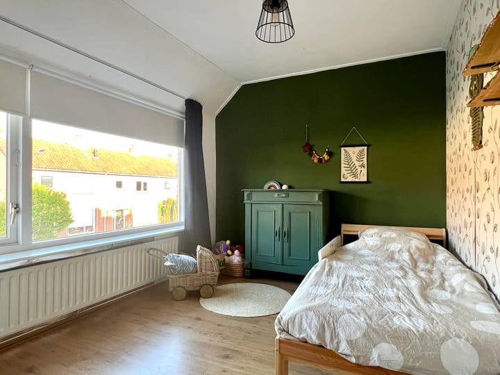 Foto 19 van Jan van Aemstelstraat 41