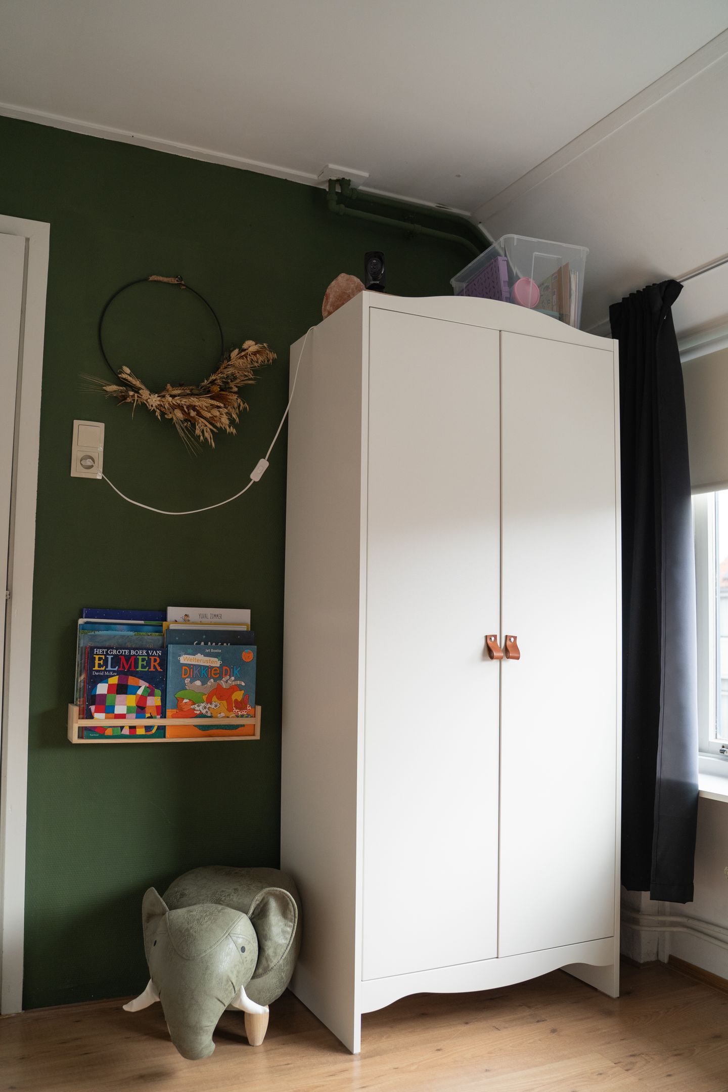 Foto 20 van Jan van Aemstelstraat 41