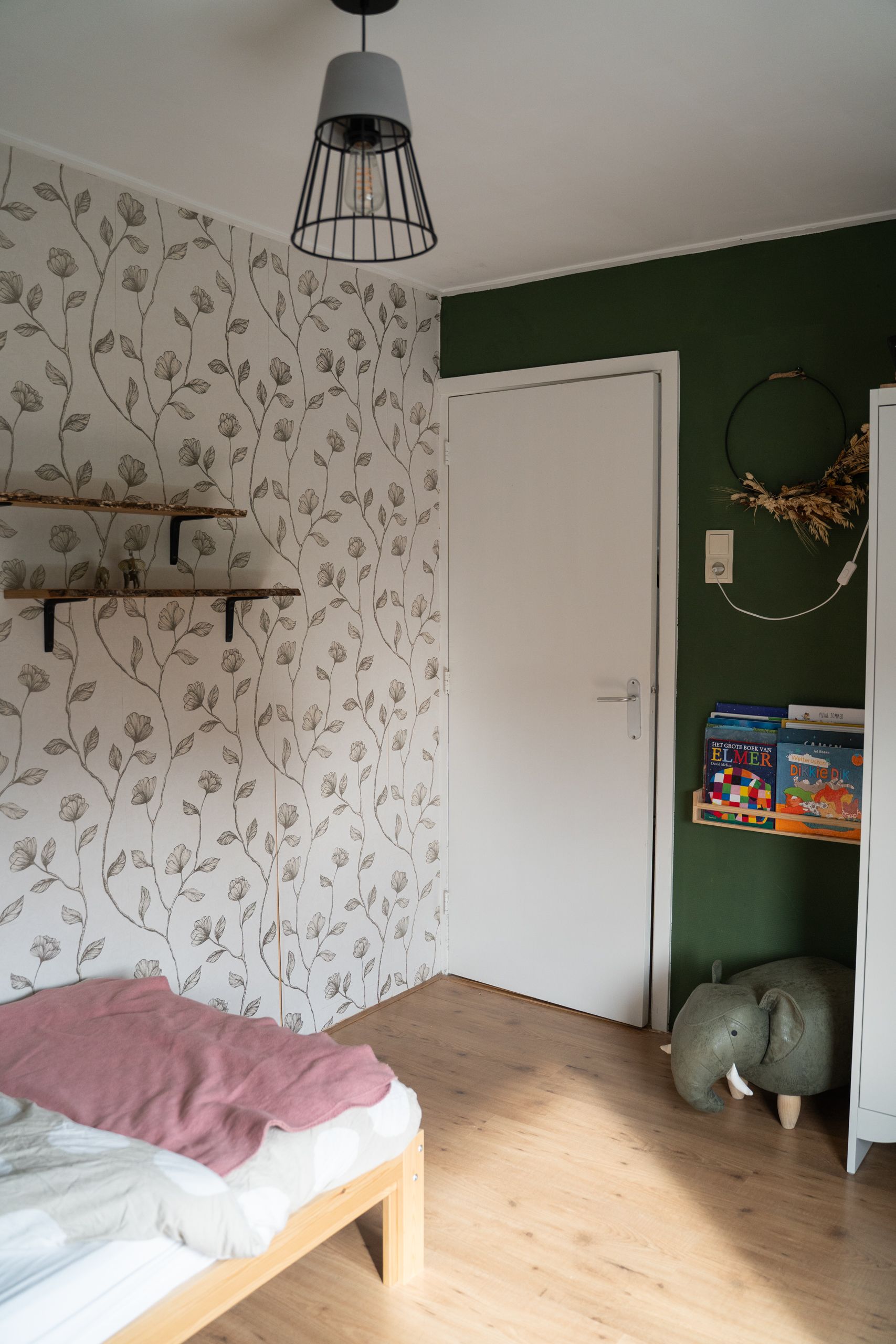 Foto 21 van Jan van Aemstelstraat 41