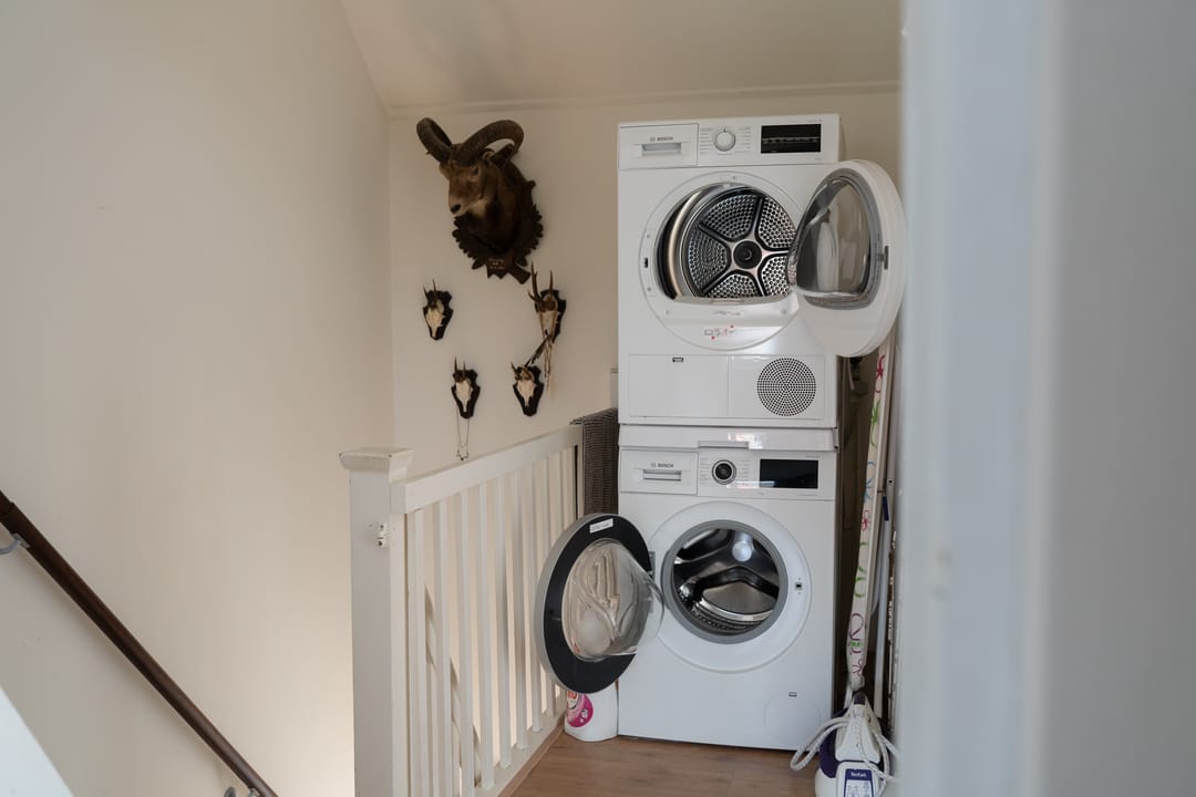 Foto 22 van Jan van Aemstelstraat 41