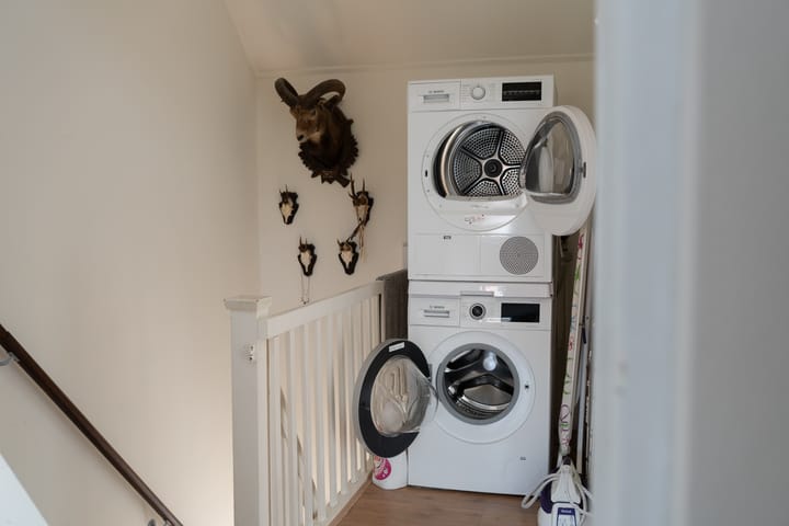 Foto 22 van Jan van Aemstelstraat 41