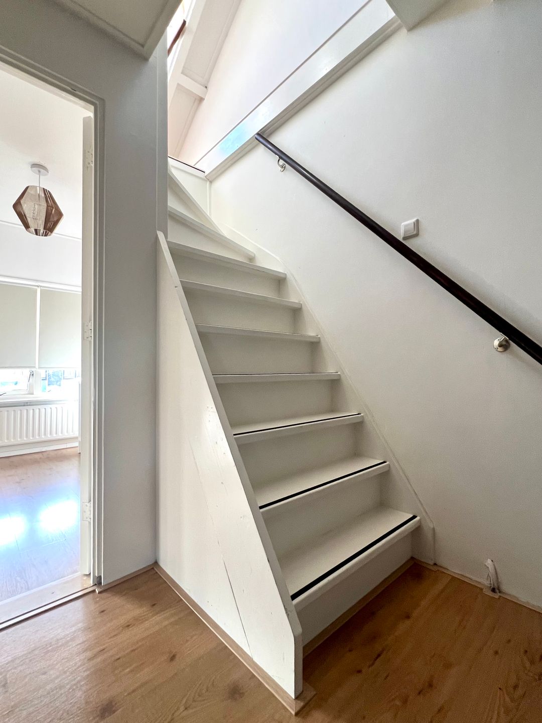 Foto 23 van Jan van Aemstelstraat 41