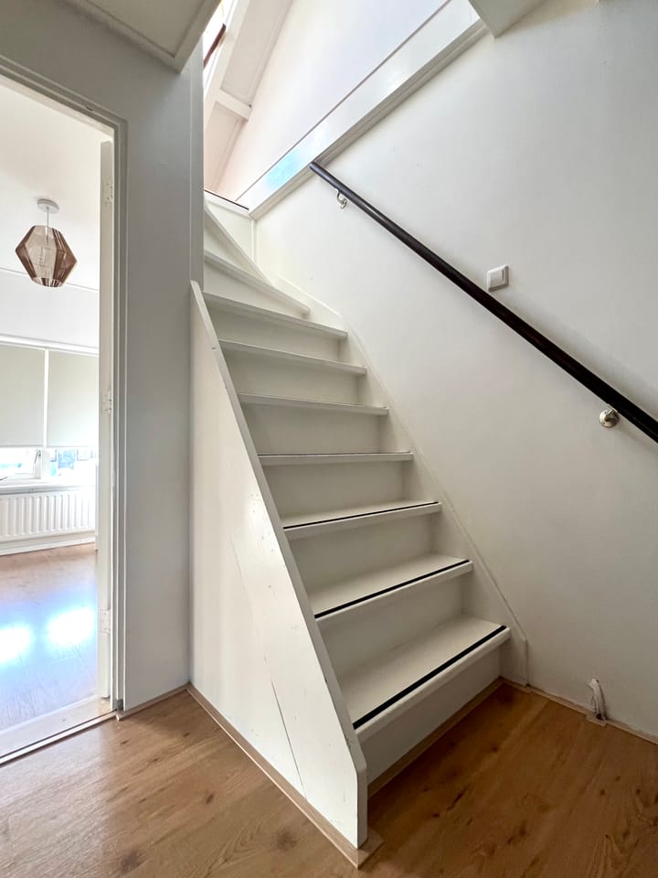 Foto 23 van Jan van Aemstelstraat 41