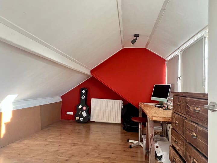 Foto 24 van Jan van Aemstelstraat 41