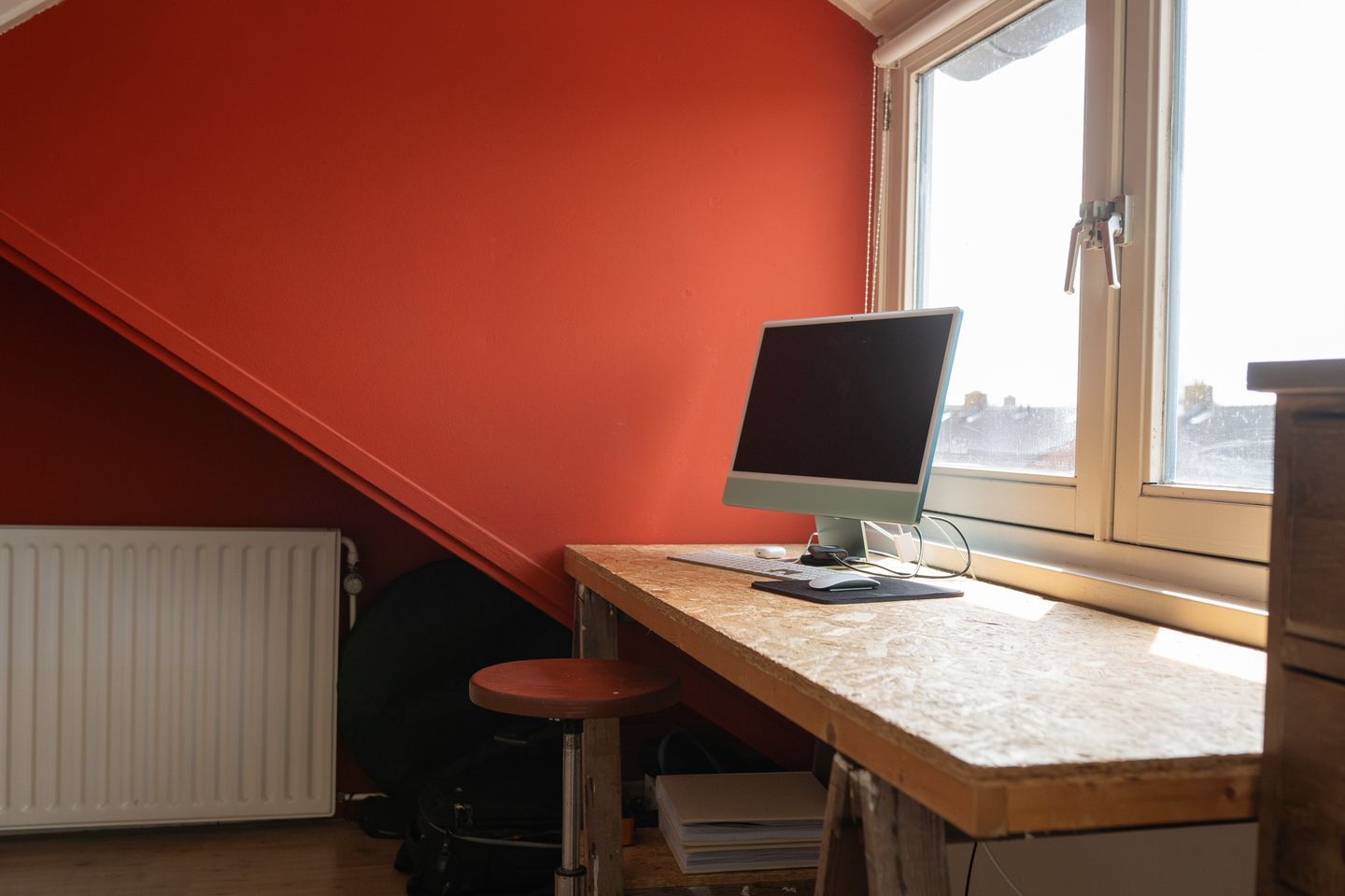 Foto 25 van Jan van Aemstelstraat 41