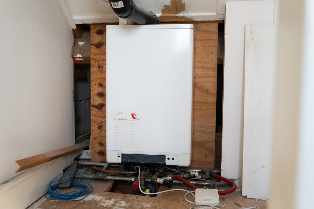 Foto 26 van Jan van Aemstelstraat 41