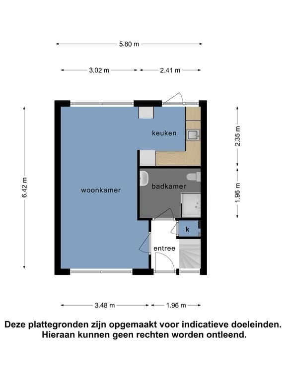Foto 27 van Jan van Aemstelstraat 41