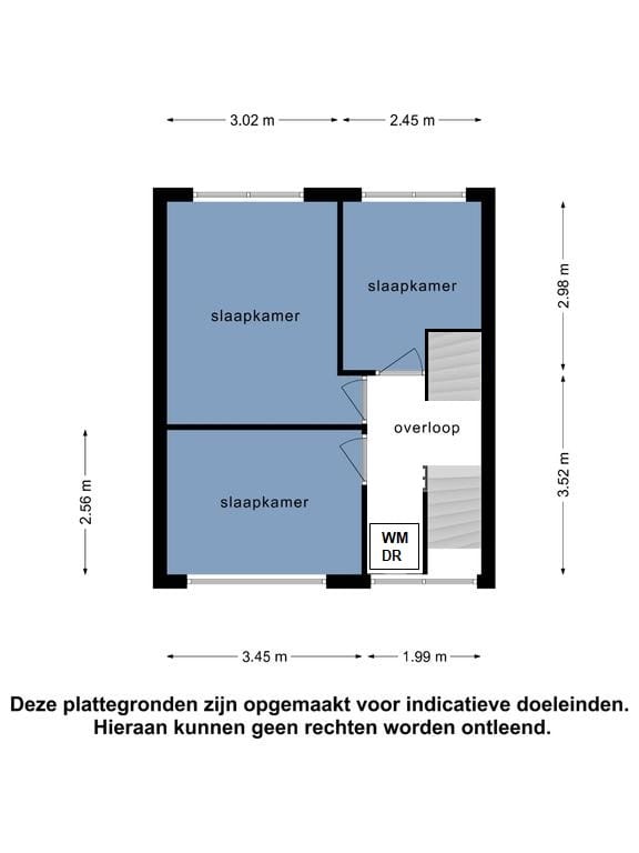 Foto 28 van Jan van Aemstelstraat 41