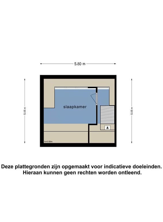 Foto 29 van Jan van Aemstelstraat 41