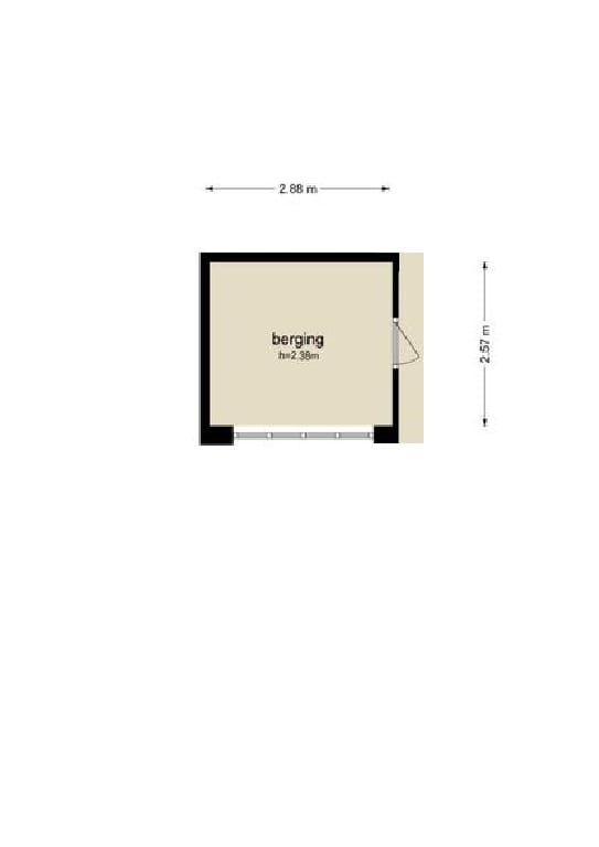 Foto 30 van Jan van Aemstelstraat 41