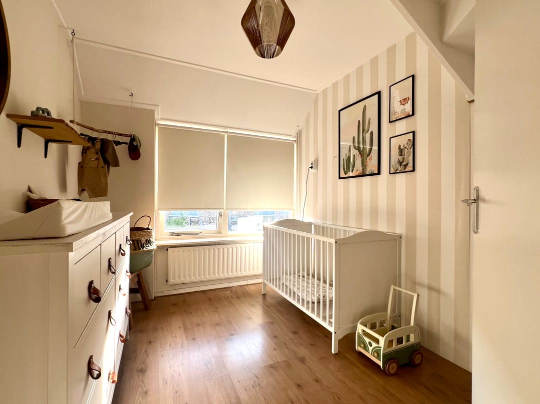 Foto 16 van Jan van Aemstelstraat 41