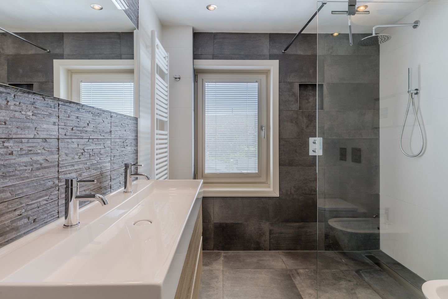 Foto 5 van Bergen op Zoomstraat 141