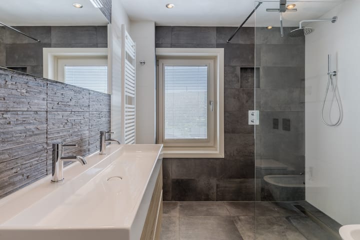 Foto 5 van Bergen op Zoomstraat 141