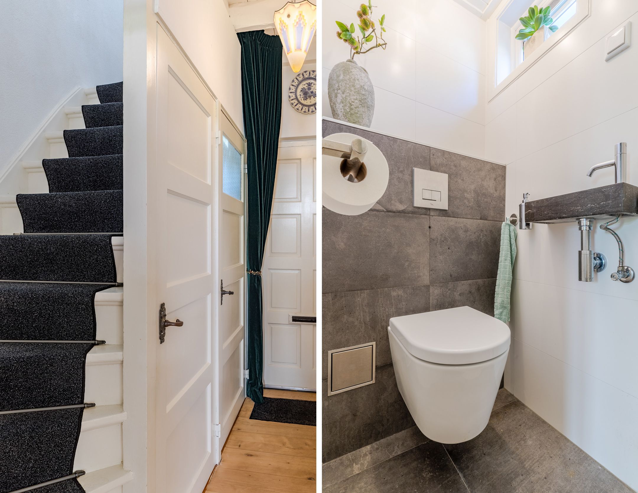 Foto 9 van Bergen op Zoomstraat 141