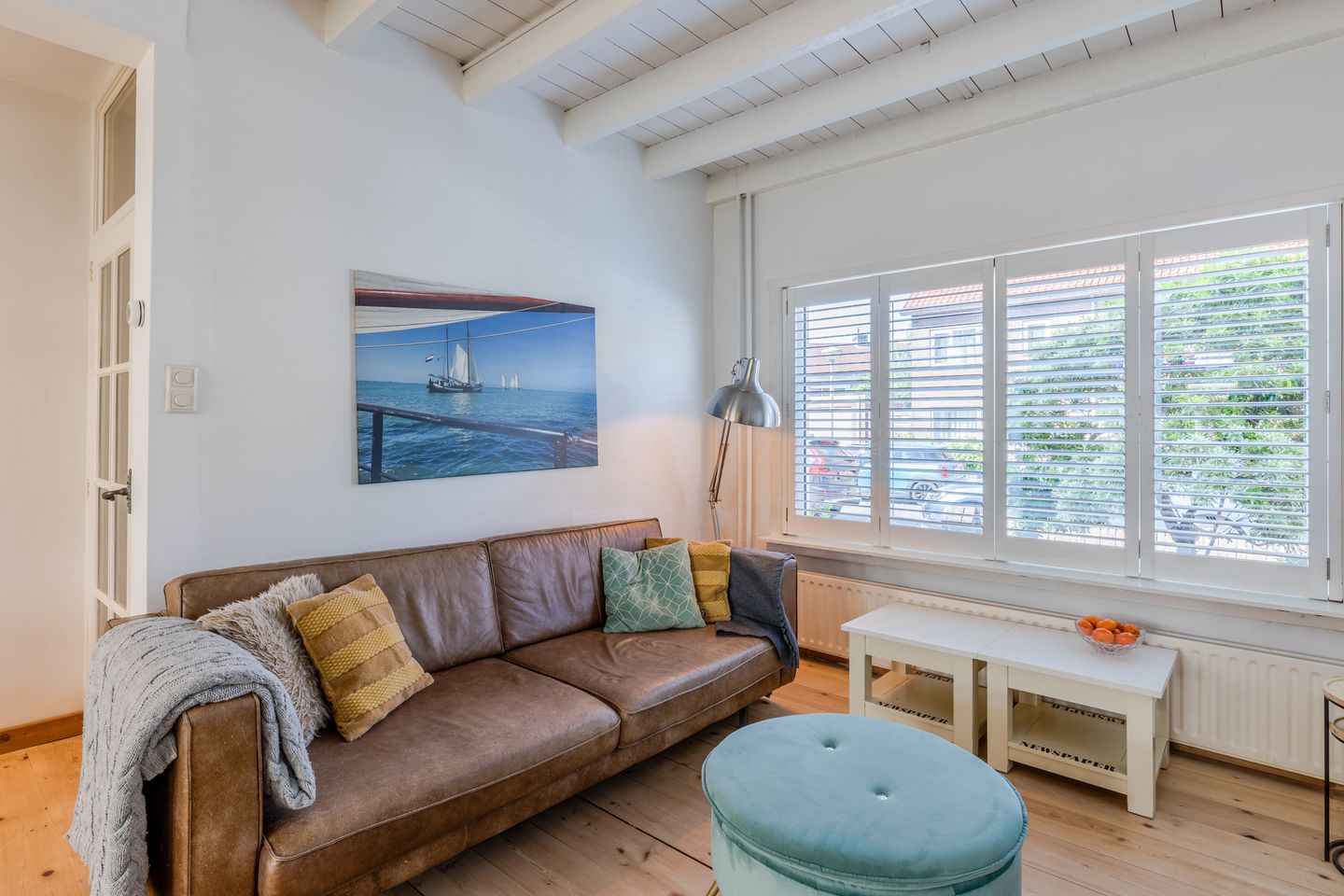 Foto 10 van Bergen op Zoomstraat 141