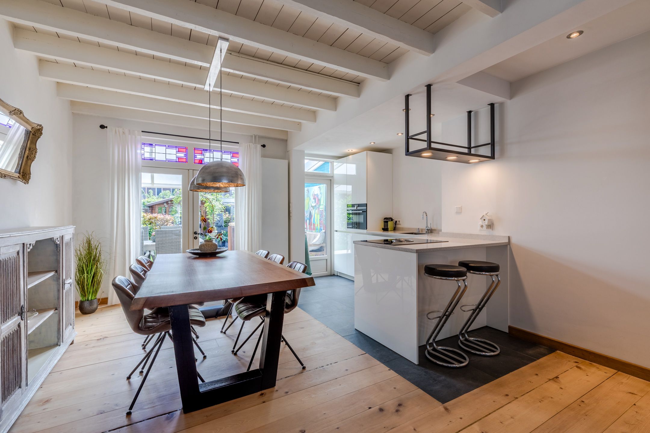 Foto 12 van Bergen op Zoomstraat 141