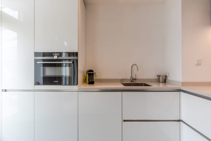 Foto 15 van Bergen op Zoomstraat 141