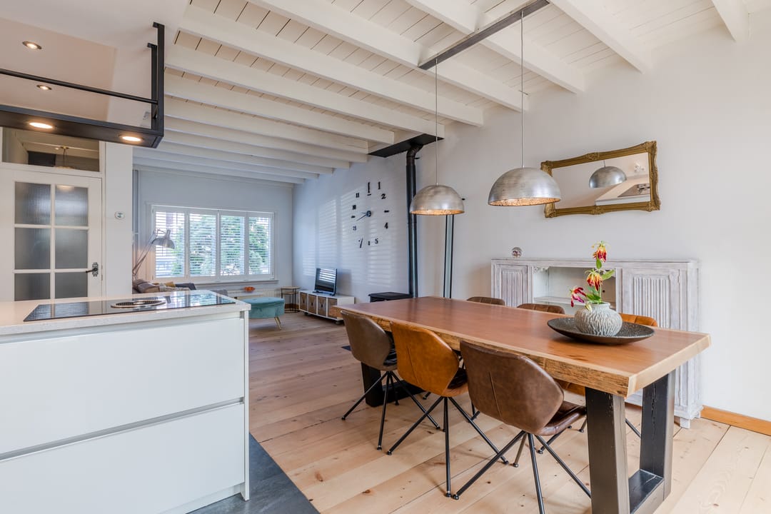 Foto 17 van Bergen op Zoomstraat 141