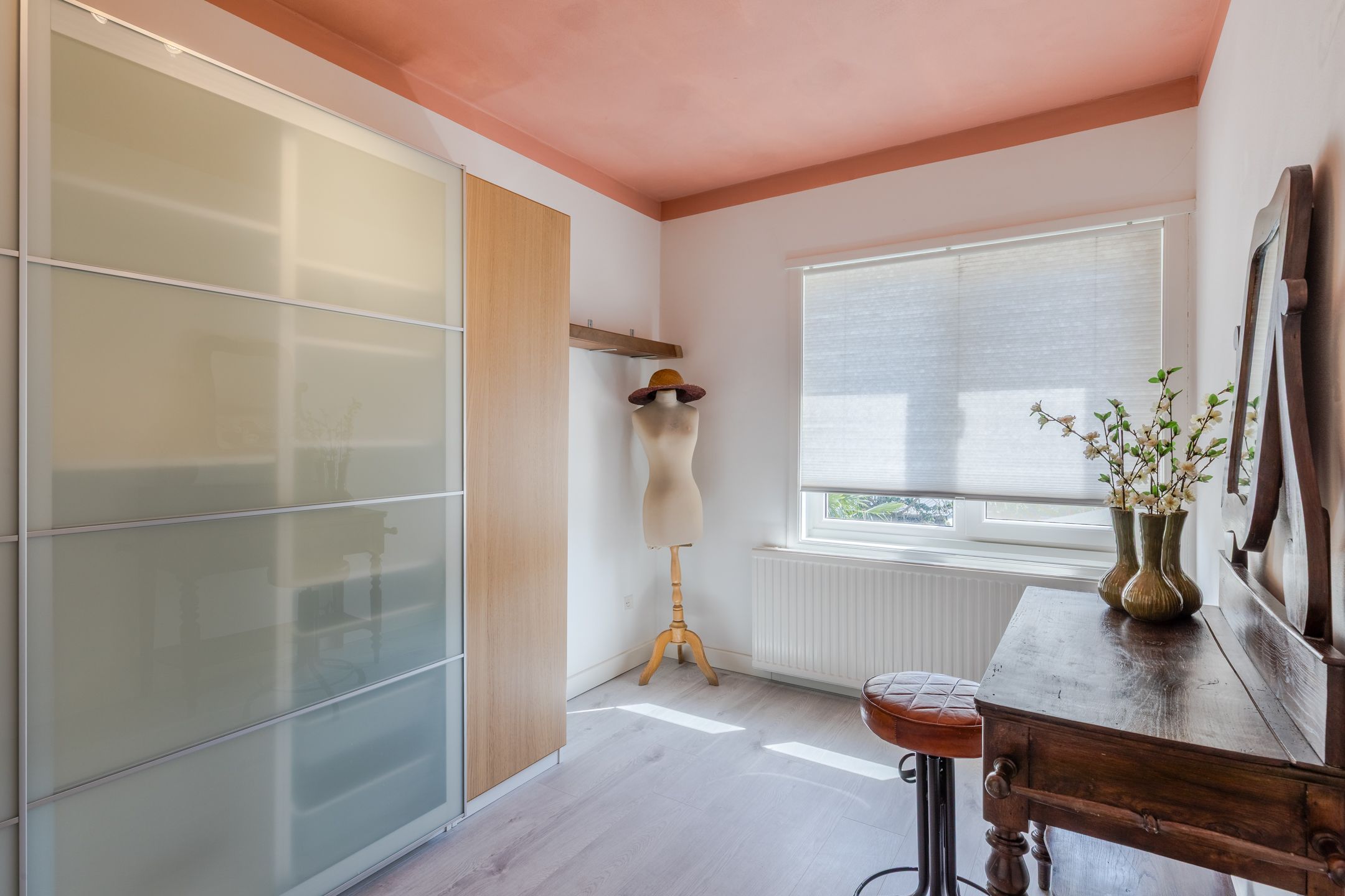 Foto 21 van Bergen op Zoomstraat 141