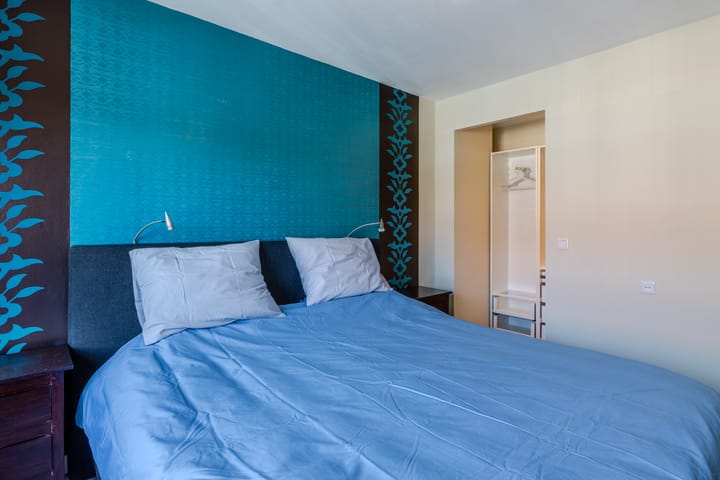 Foto 19 van Bergen op Zoomstraat 141