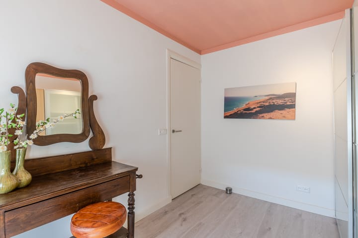 Foto 22 van Bergen op Zoomstraat 141