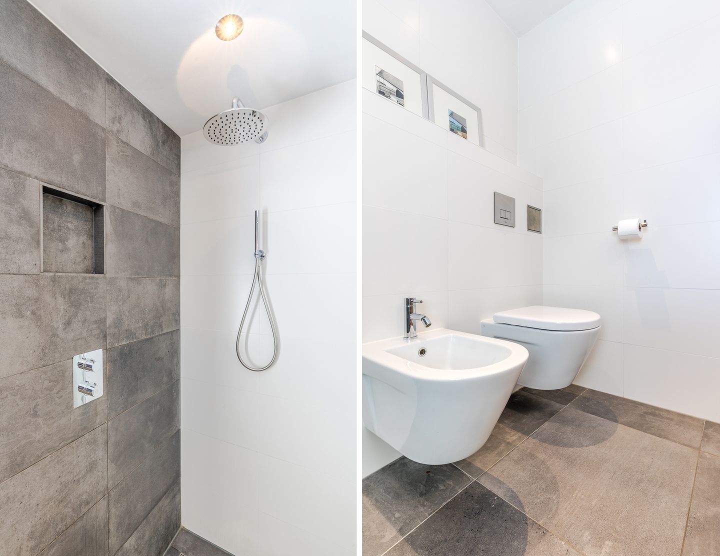 Foto 25 van Bergen op Zoomstraat 141