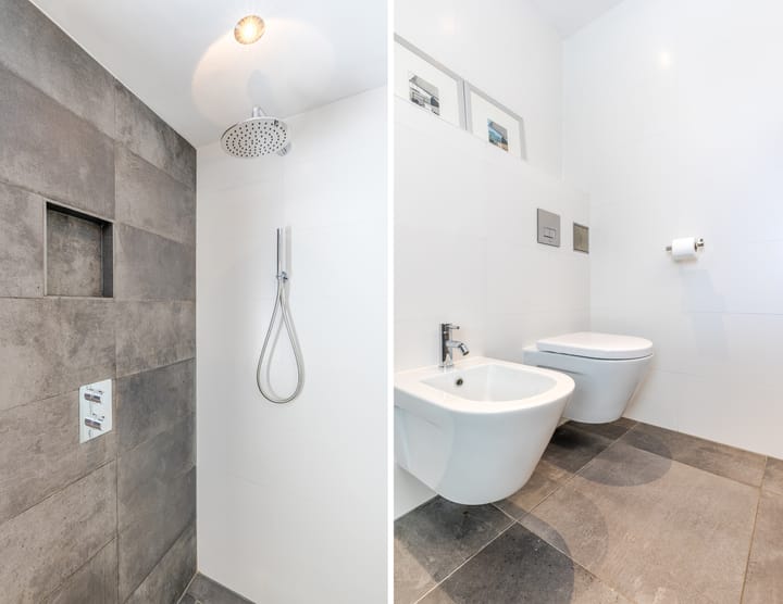 Foto 25 van Bergen op Zoomstraat 141