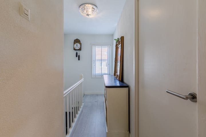 Foto 26 van Bergen op Zoomstraat 141