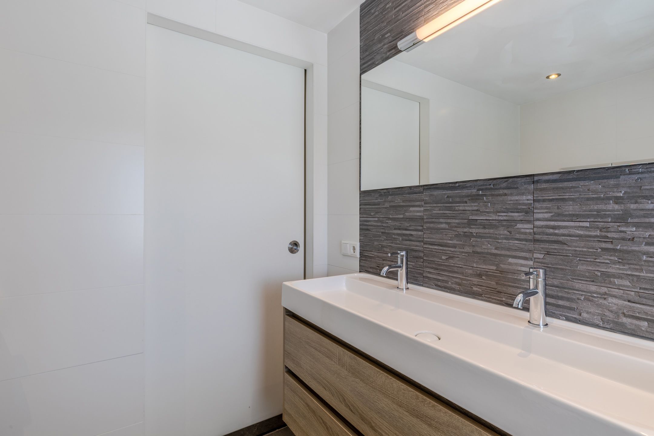 Foto 24 van Bergen op Zoomstraat 141