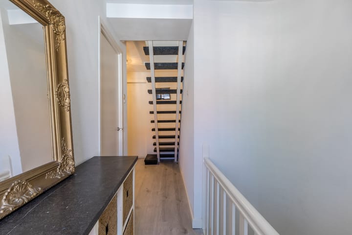 Foto 27 van Bergen op Zoomstraat 141