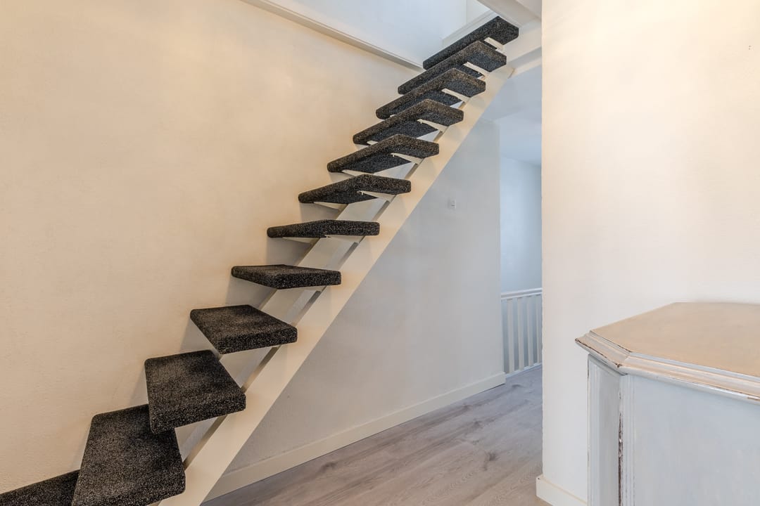 Foto 28 van Bergen op Zoomstraat 141