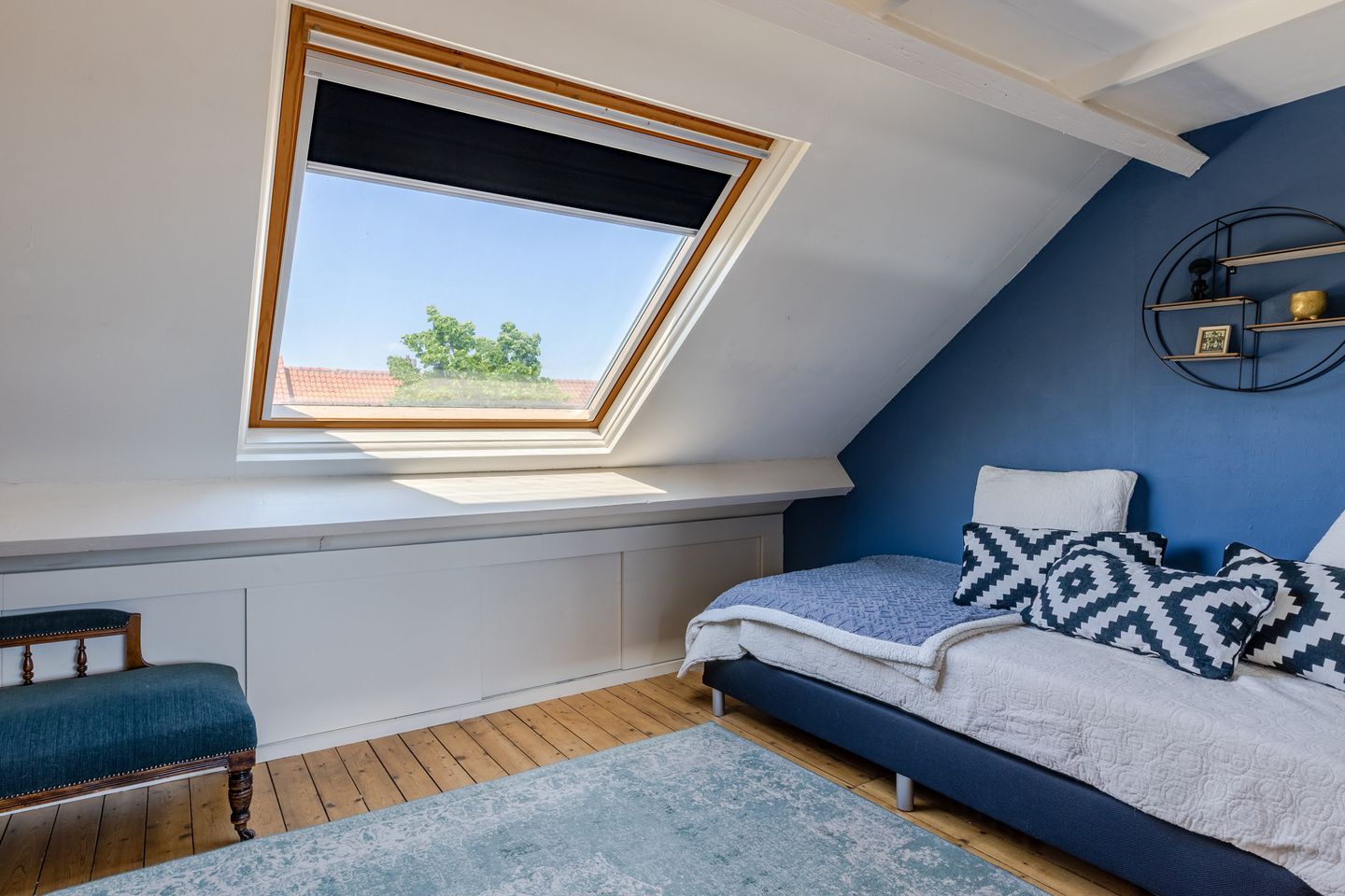 Foto 29 van Bergen op Zoomstraat 141