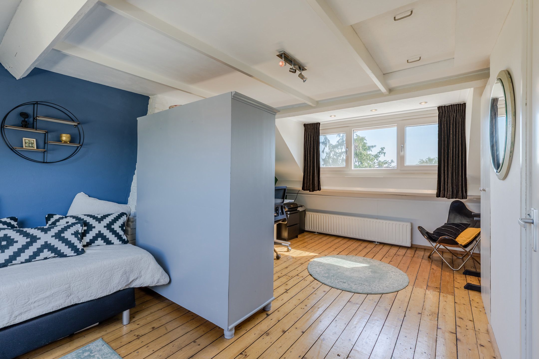 Foto 30 van Bergen op Zoomstraat 141