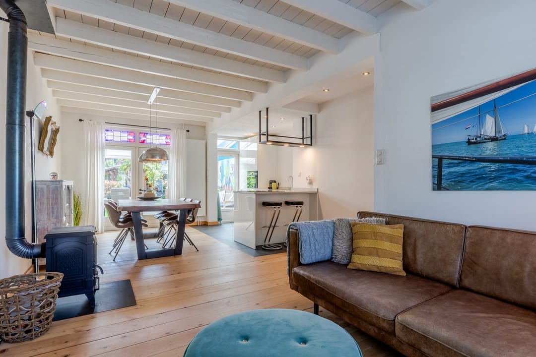 Foto 11 van Bergen op Zoomstraat 141