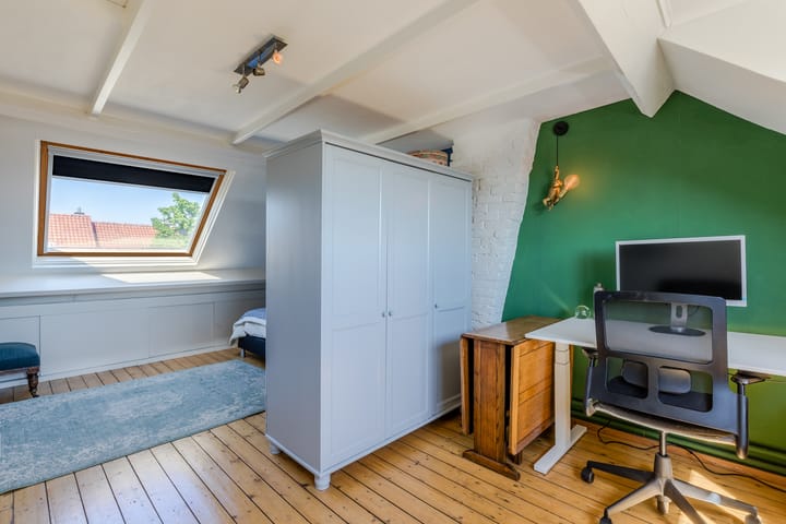 Foto 31 van Bergen op Zoomstraat 141