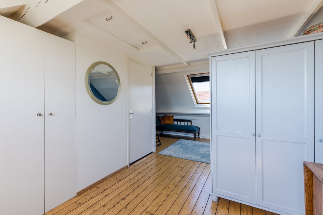 Foto 32 van Bergen op Zoomstraat 141