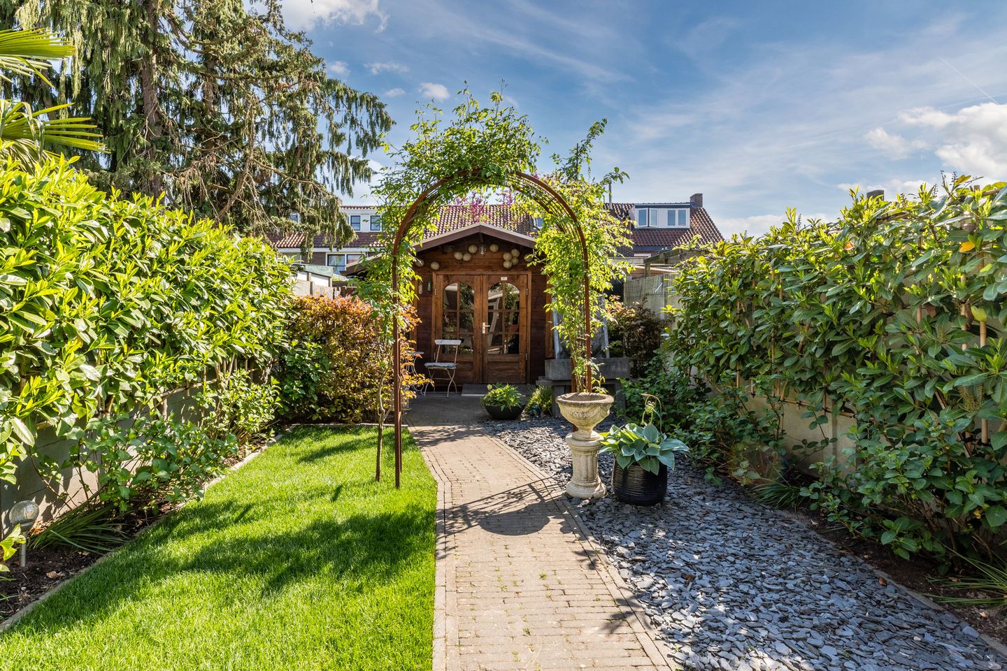 Foto 35 van Bergen op Zoomstraat 141