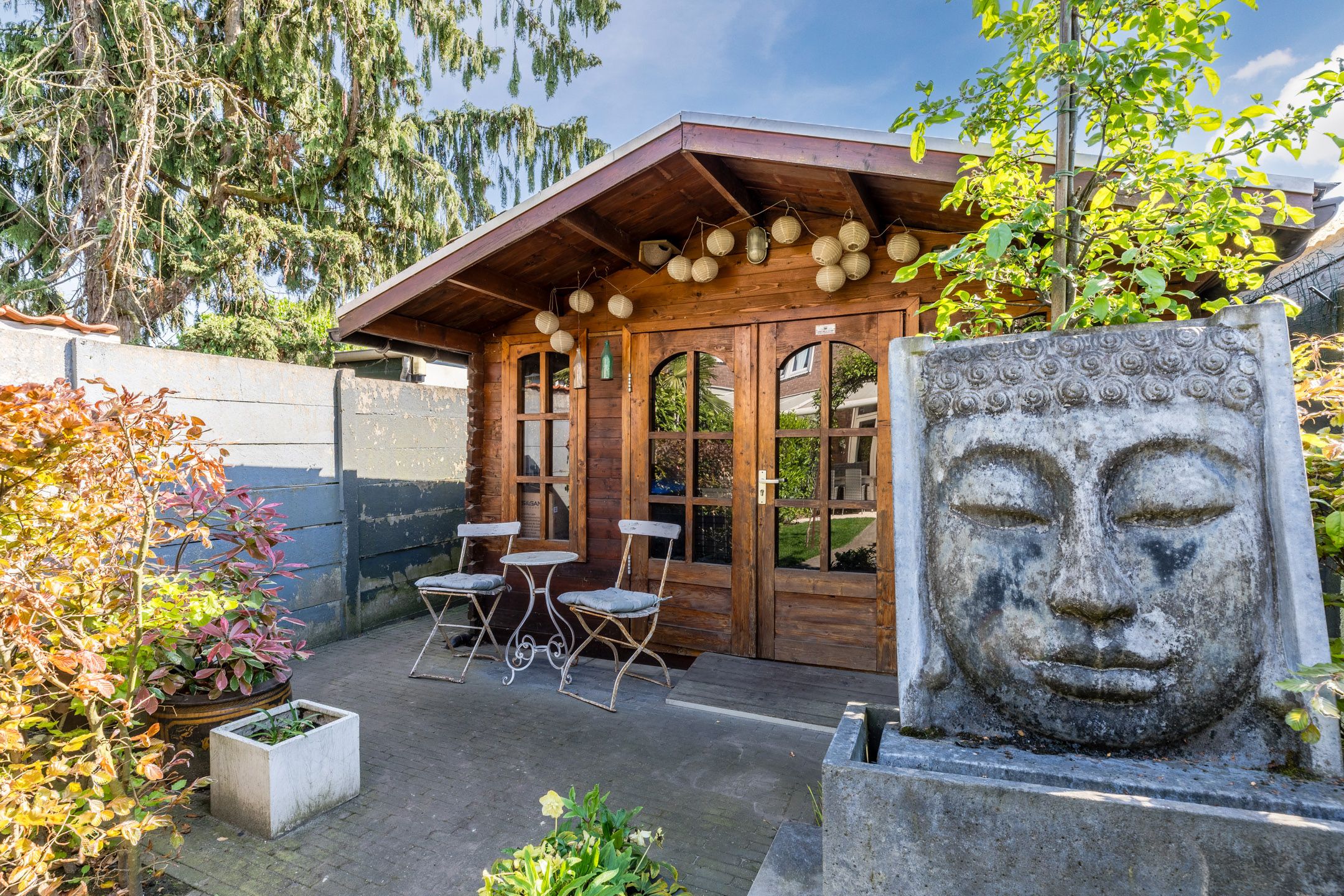 Foto 36 van Bergen op Zoomstraat 141